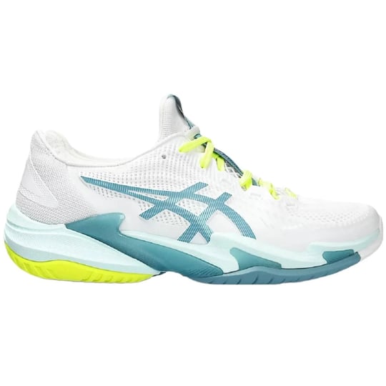 asics-womens-court-ff-3-tennis-shoes-white-soothing-sea-1