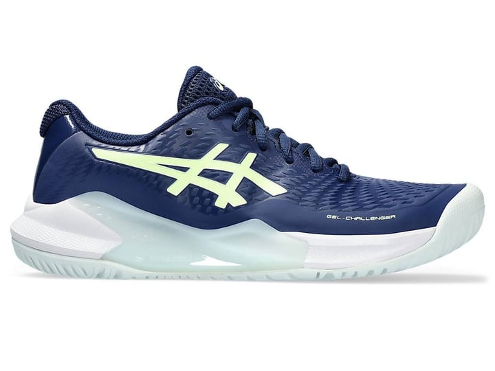 asics-womens-gel-challenger-14-tennis-shoes-blue-expanse-and-illuminate-yellow-1042a231-401s24-1