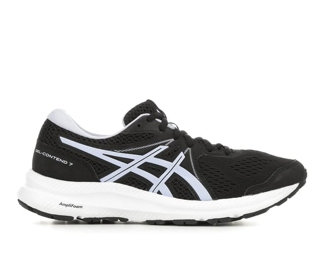 asics-womens-gel-contend-7-running-shoes-black-9