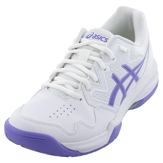 asics-womens-gel-dedicate-7-tennis-shoes-white-amethyst-1