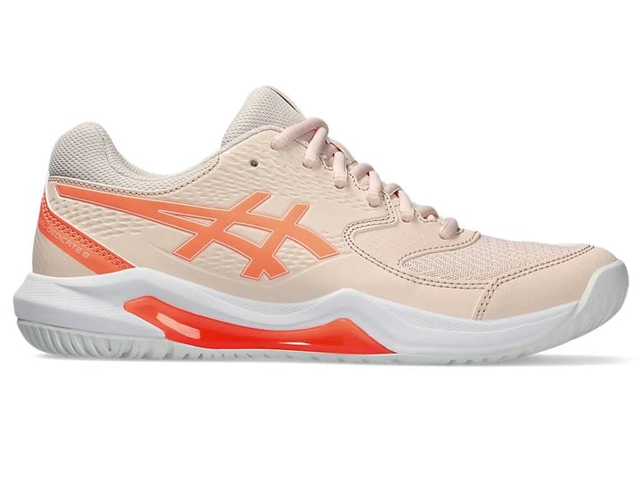 asics-womens-gel-dedicate-8-tennis-shoes-pearl-pink-and-sun-coral-1042a237-700s24-1