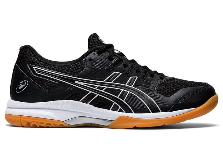 asics-womens-gel-furtherup-volleyball-shoes-9m-black-1