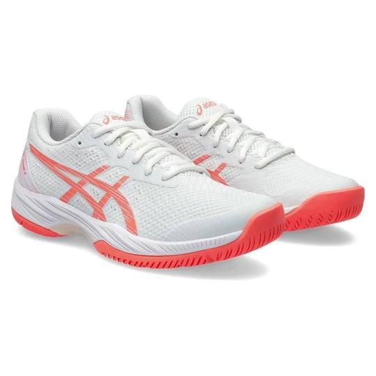 asics-womens-gel-game-9-tennis-shoes-white-and-sun-coral-1042a211-104s24-1