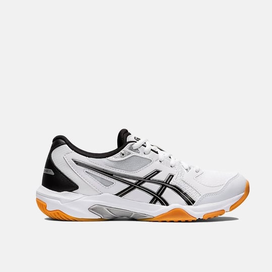 asics-womens-gel-rocket-10-white-black-12-1