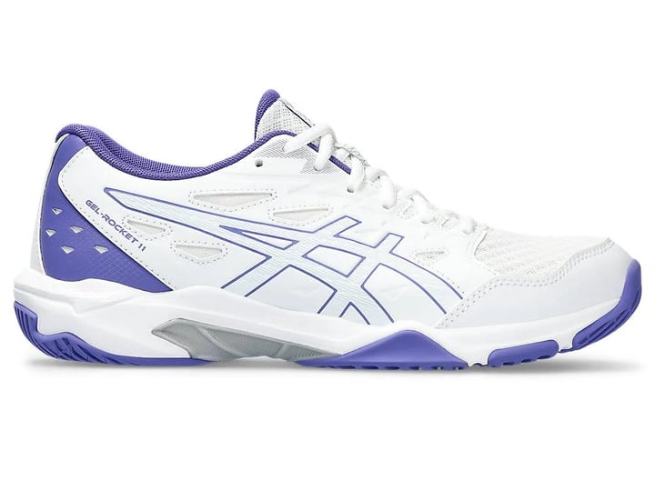 asics-womens-gel-rocket-11-volleyball-shoes-1