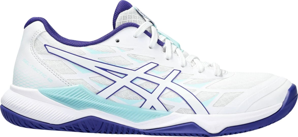 asics-womens-gel-tactic-volleyball-shoes-size-7-white-purple-1