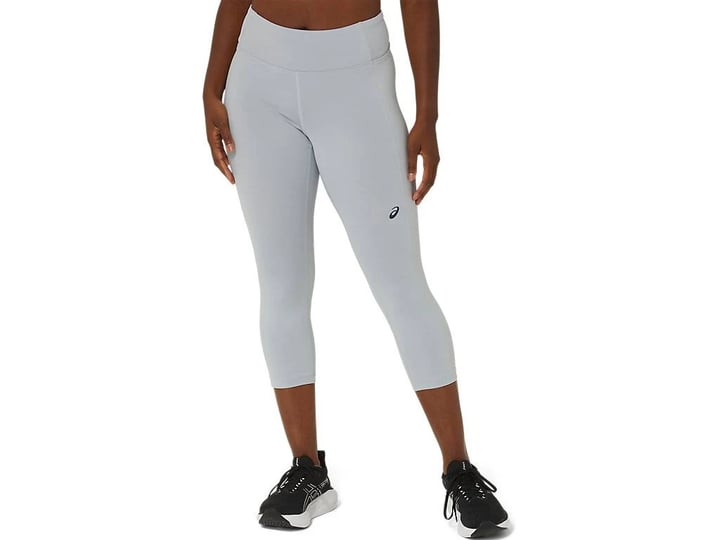 asics-womens-kate-pocket-capri-training-apparel-m-gray-1
