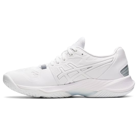 asics-womens-sky-elite-ff-2-volleyball-shoe-white-white-10