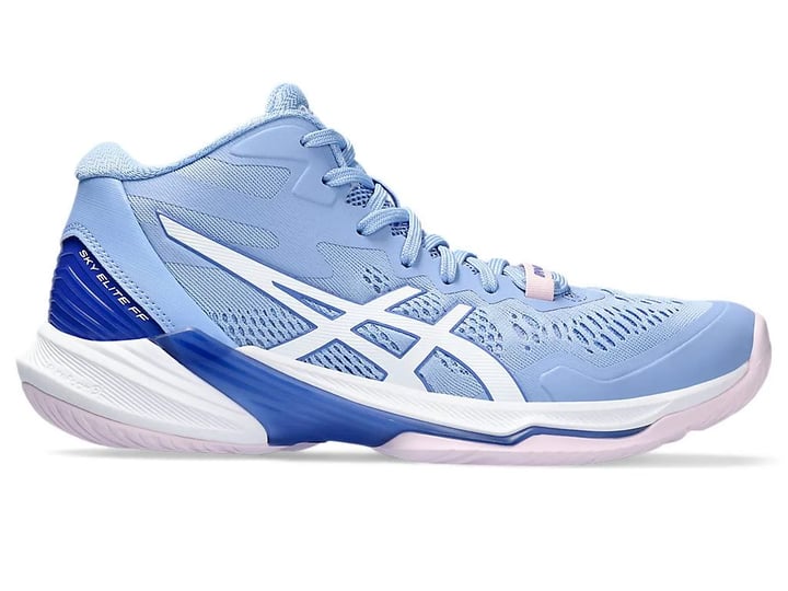 asics-womens-sky-elite-ff-mt-3
