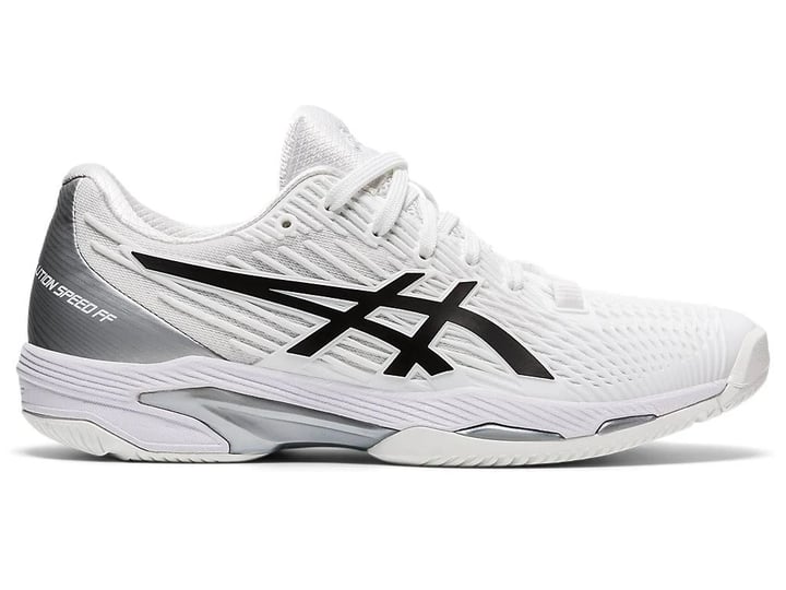 asics-womens-solution-speed-ff-2-tennis-shoes-6-white-black-1