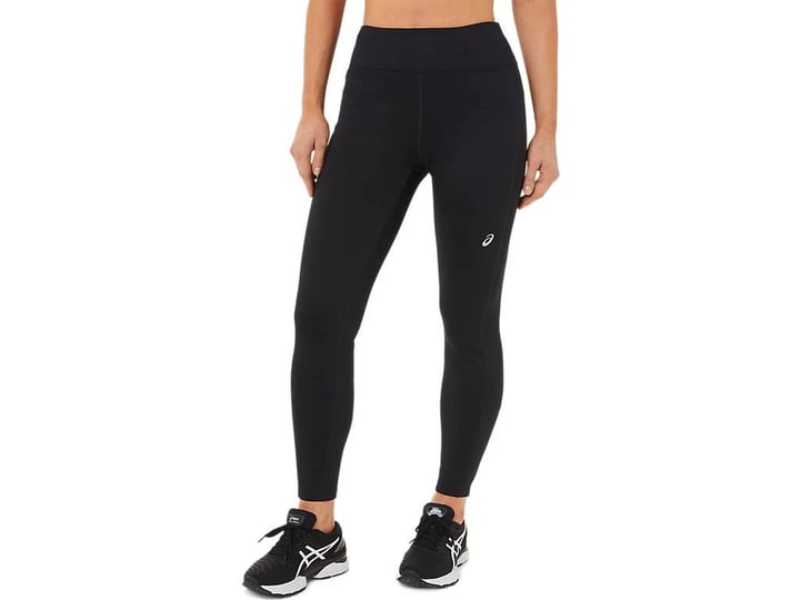 asics-womens-thermopolis-winter-tight-running-apparel-1