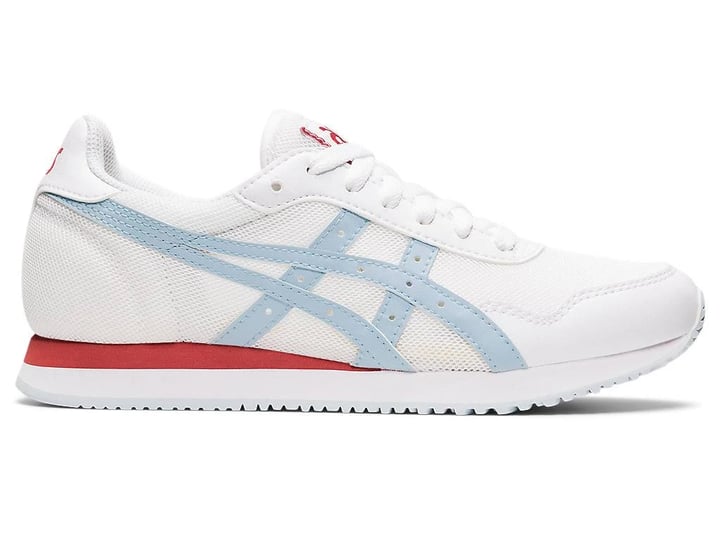 asics-womens-tiger-runner-sportstyle-shoes-1