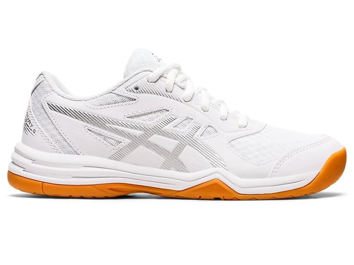 asics-womens-upcourt-6