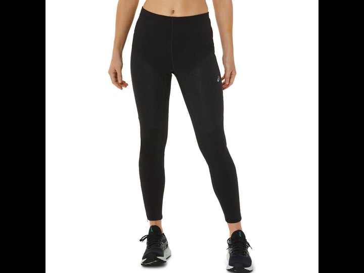 asics-womens-winter-run-tight-performance-black-s-1