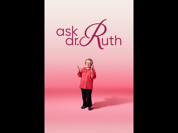 ask-dr-ruth-tt9353586-1