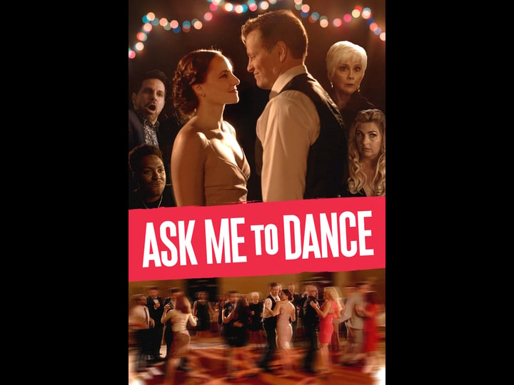 ask-me-to-dance-4300768-1