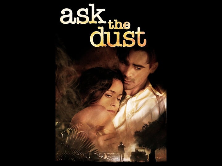 ask-the-dust-tt0384814-1