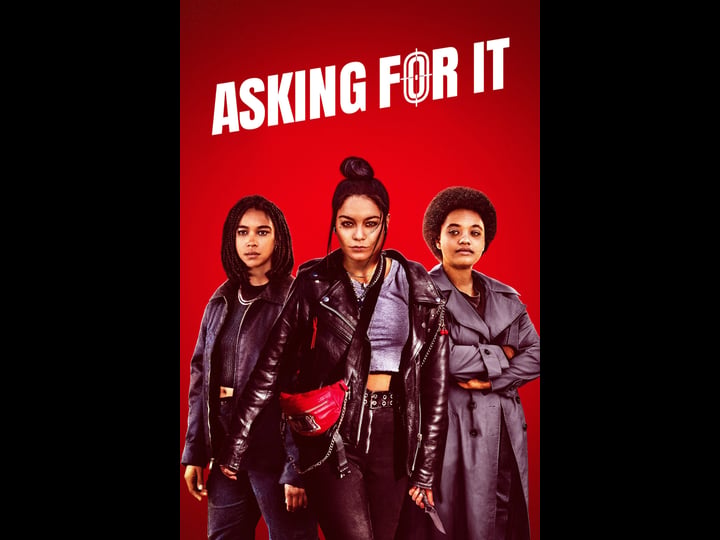 asking-for-it-tt14850172-1