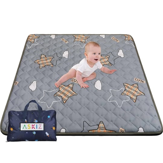 askiz-playpen-mat-for-baby-to-playing-thick-50x50-inch-baby-crawling-mat-on-floor-non-slip-play-mat--1