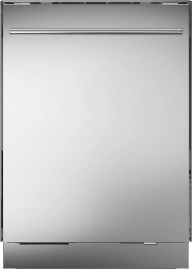 asko-dbi565thxxls-50-series-24-inch-stainless-steel-built-in-dishwasher-1