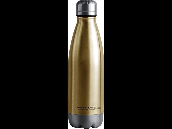 asobu-central-park-travel-bottle-gold-1