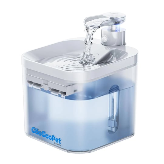 asodfsad-cat-water-fountain-74-4oz-2-2l-battery-operated-true-wireless-pet-water-fountain-for-cats-i-1