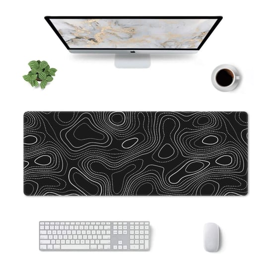 asondarne-topographic-large-mouse-pad-map-desk-mat-xl-keyboard-mat-extended-computer-gaming-mouse-pa-1