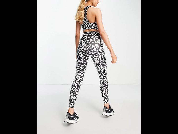 asos-4505-mono-animal-legging-with-bum-sculpt-detail-multi-1
