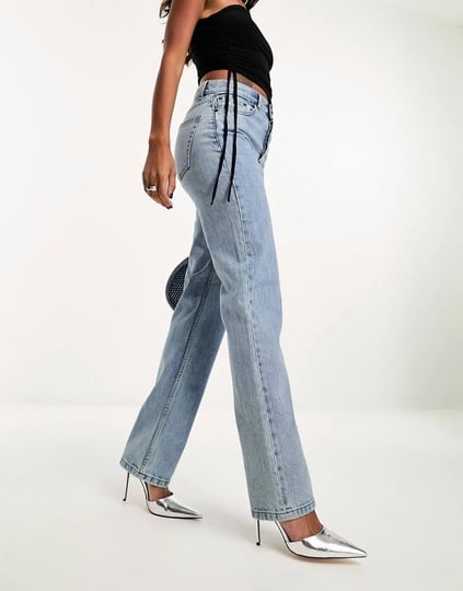 asos-design-90s-straight-jeans-in-vintage-lightwash-blues-1