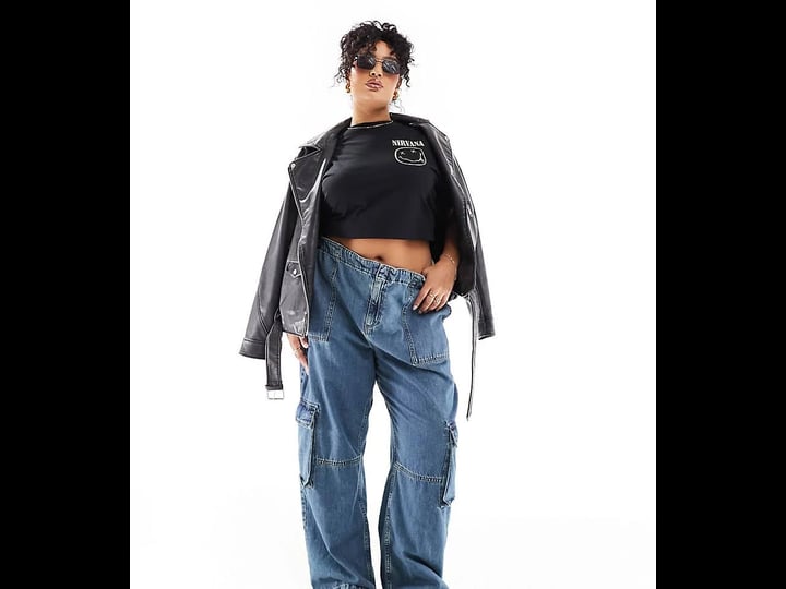 asos-design-curve-parachute-pant-in-mid-blue-1
