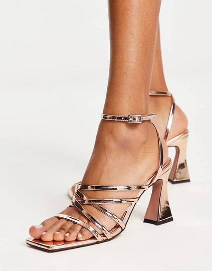 asos-design-hanzel-strappy-block-heeled-sandals-in-rose-gold-1