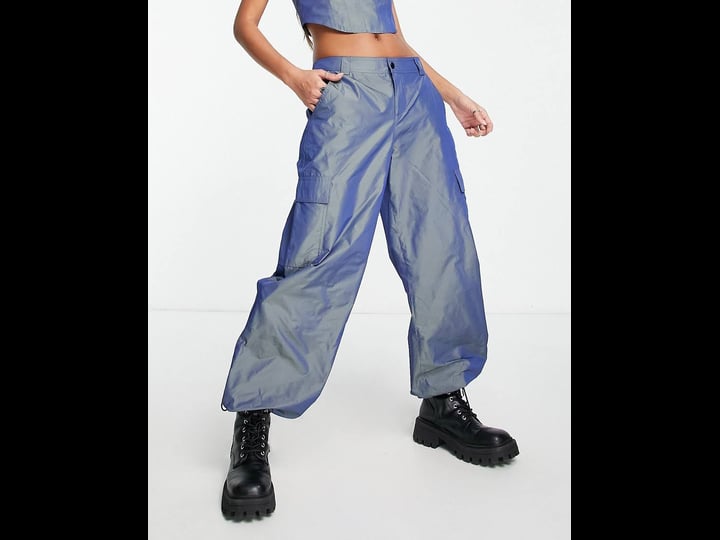 asos-design-oversize-parachute-pants-mid-blue-1
