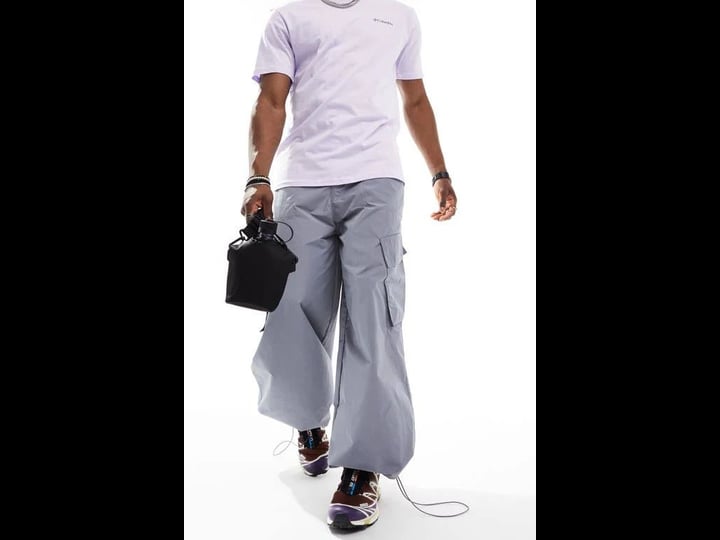 asos-design-parachute-cargo-pants-in-charcoal-1