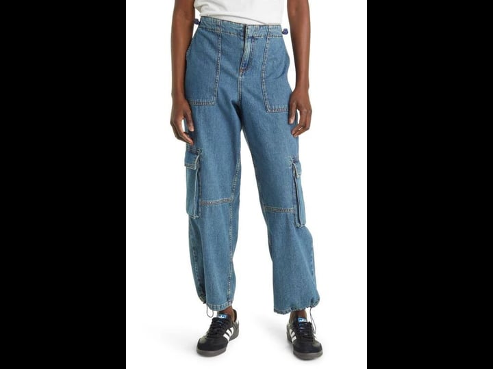 asos-design-parachute-wide-leg-jeans-in-mid-blue-1