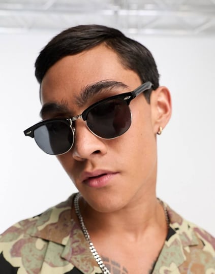 asos-design-retro-sunglasses-with-smoke-lens-in-black-1