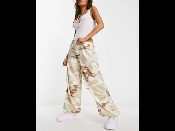 asos-design-satin-parachute-pants-in-camo-multi-1