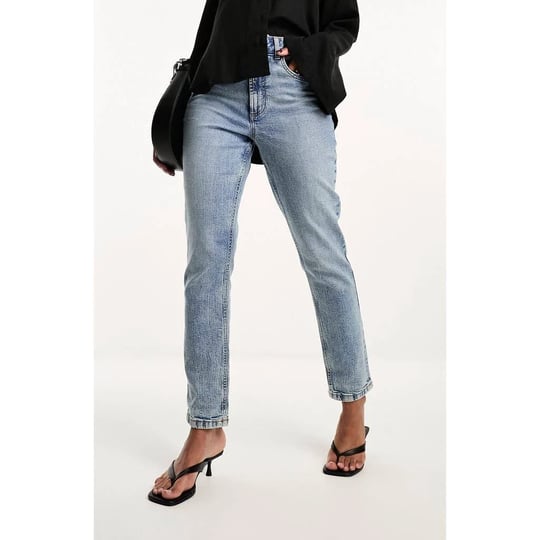 asos-design-slim-mom-jeans-in-mid-blue-1