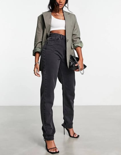 asos-design-slouchy-mom-jeans-in-washed-black-1