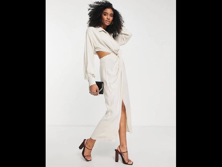 asos-edition-linen-drape-wrap-shirt-midi-dress-with-open-back-in-natural-neutral-1