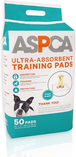 aspca-dog-training-pads-50-pack-x-large-1