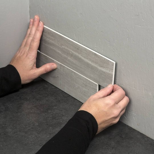 aspect-peel-stick-collage-tile-pack-for-1-square-foot-roman-slab-1