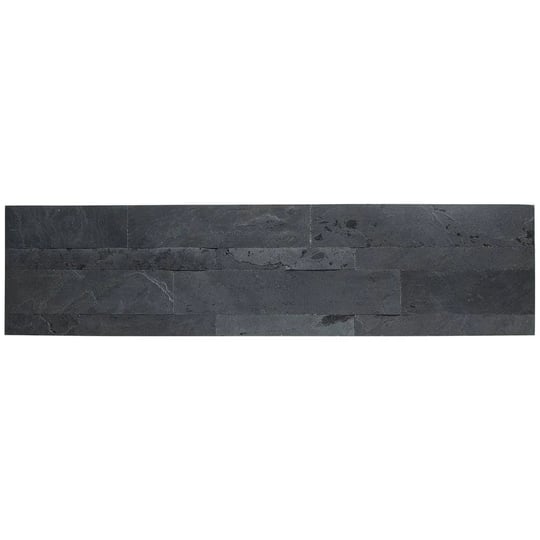 aspect-stone-backsplash-peel-stick-1