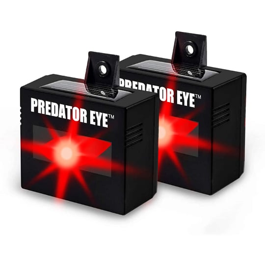 aspectek-solar-rechargeable-night-time-predator-eye-animal-deterrent-powerful-light-to-protect-from--1