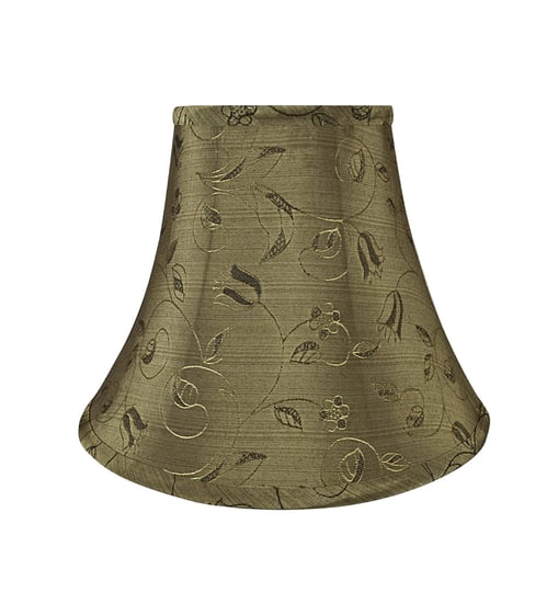 aspen-creative-30164-transitional-bell-shape-spider-construction-lamp-shade-in-goldish-brown-12-inch-1