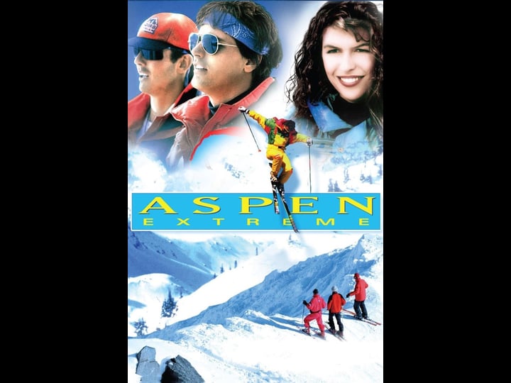 aspen-extreme-tt0106315-1