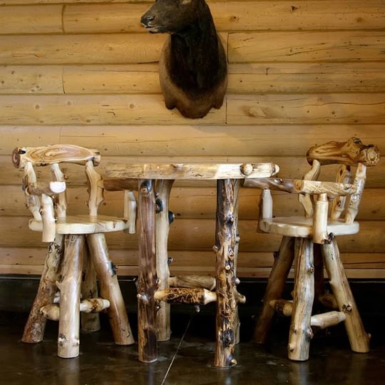 aspen-lodge-log-pub-table-woodland-creek-furniture-1