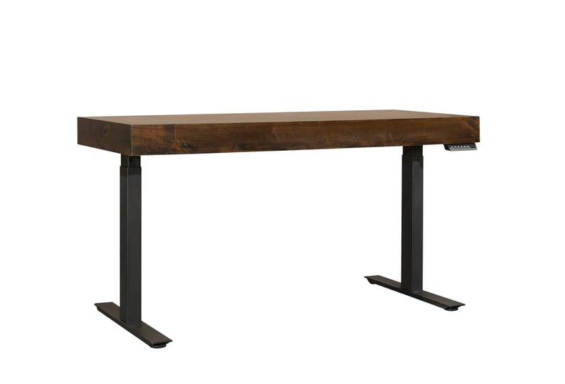 aspenhome-nova-alder-60-adjustable-lift-desk-in-tobacco-1