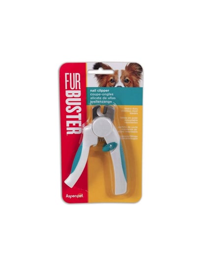 aspenpet-fur-buster-nail-clipper-1