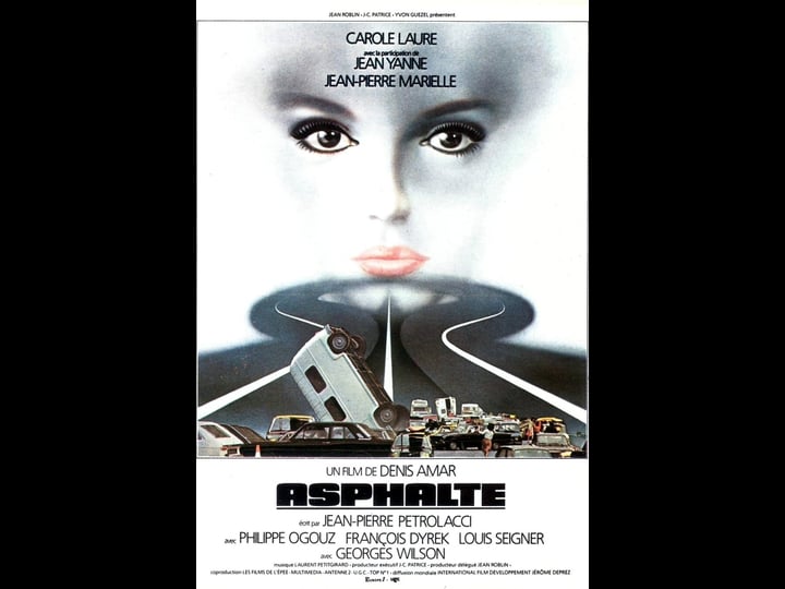 asphalte-1280851-1