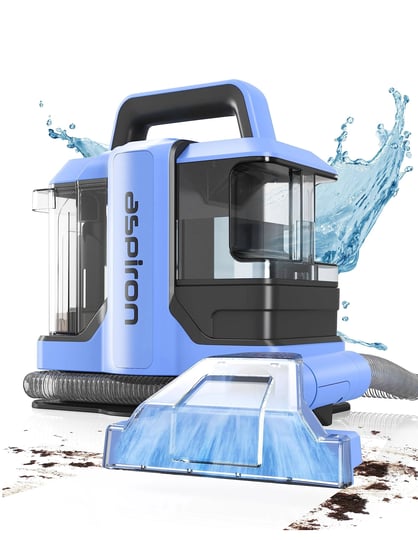 aspiron-carpet-cleaner-machine-upholstery-cleaner-machine-with-2-cleaning-tools-dual-large-tanks-por-1